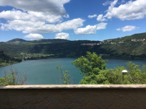 Appartamento Vista Lago